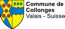 tolonges|administration communale de collonges.